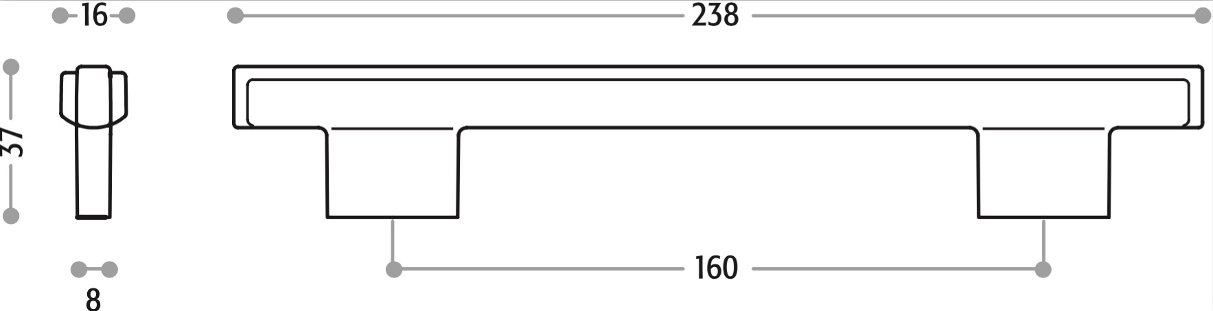 Слайд bs8705